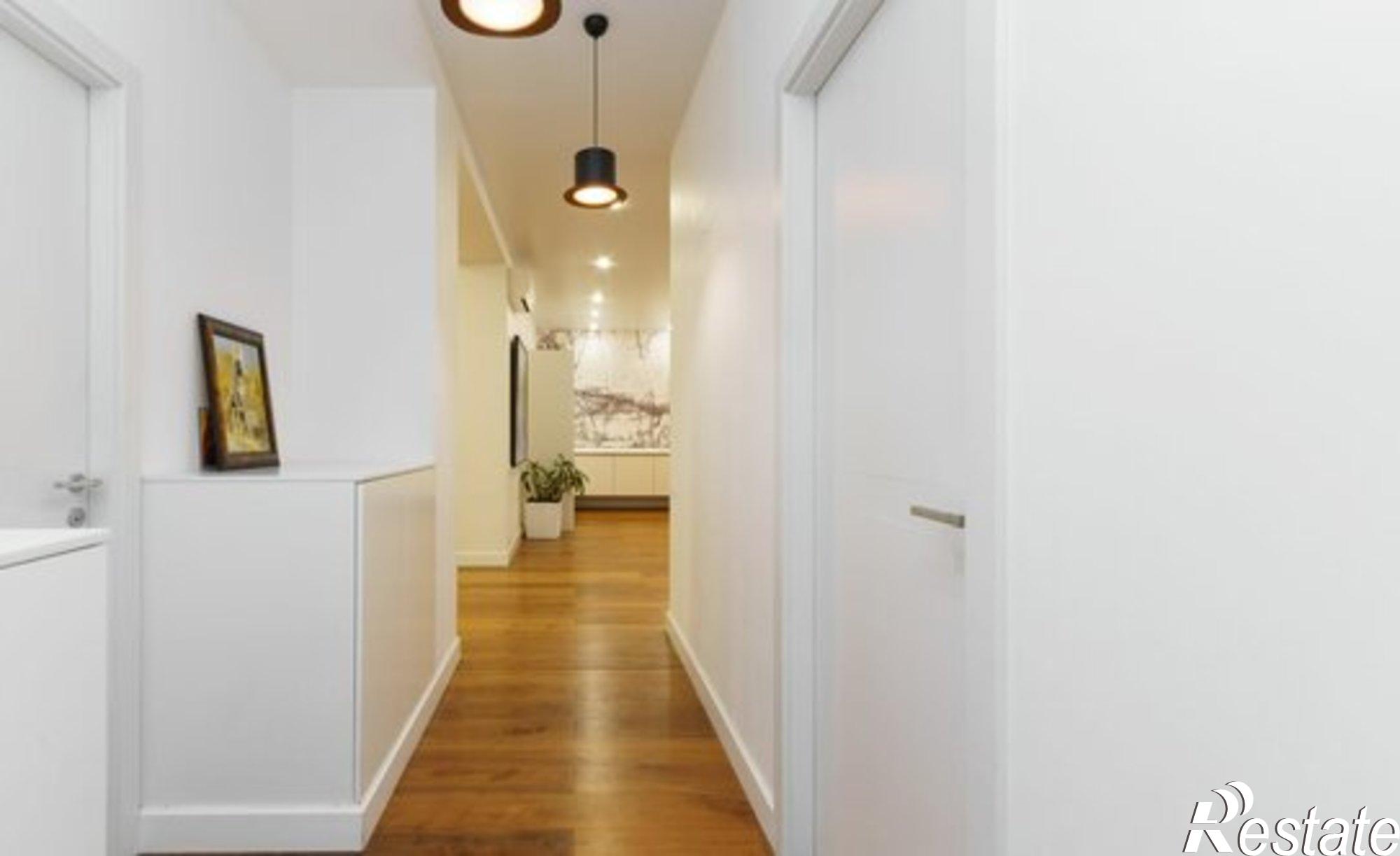 Купить квартиру за 36 000 000 рублей на ул Кедровая, 55