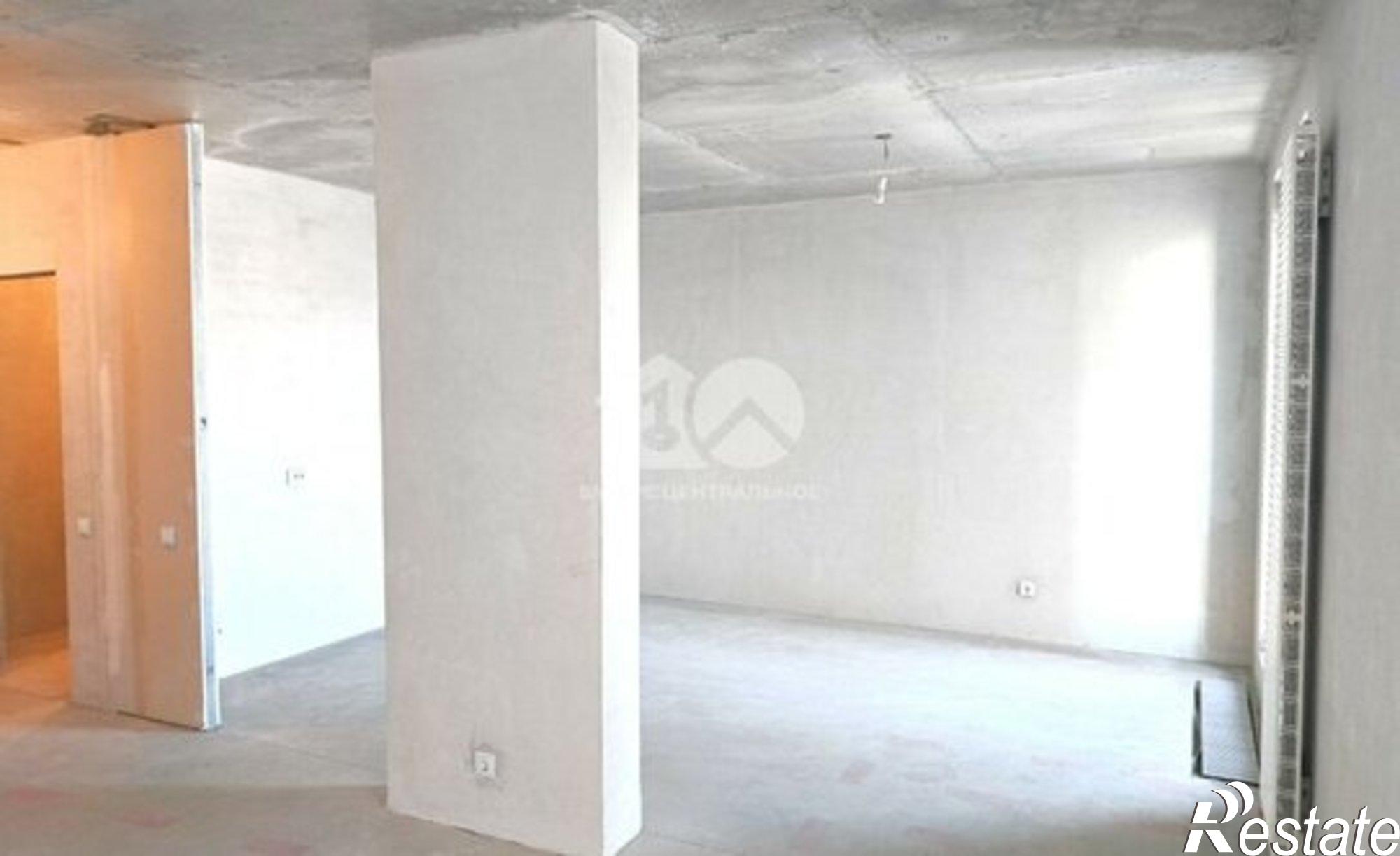 Купить квартиру за 18 000 000 рублей на ул Семьи Шамшиных, 91