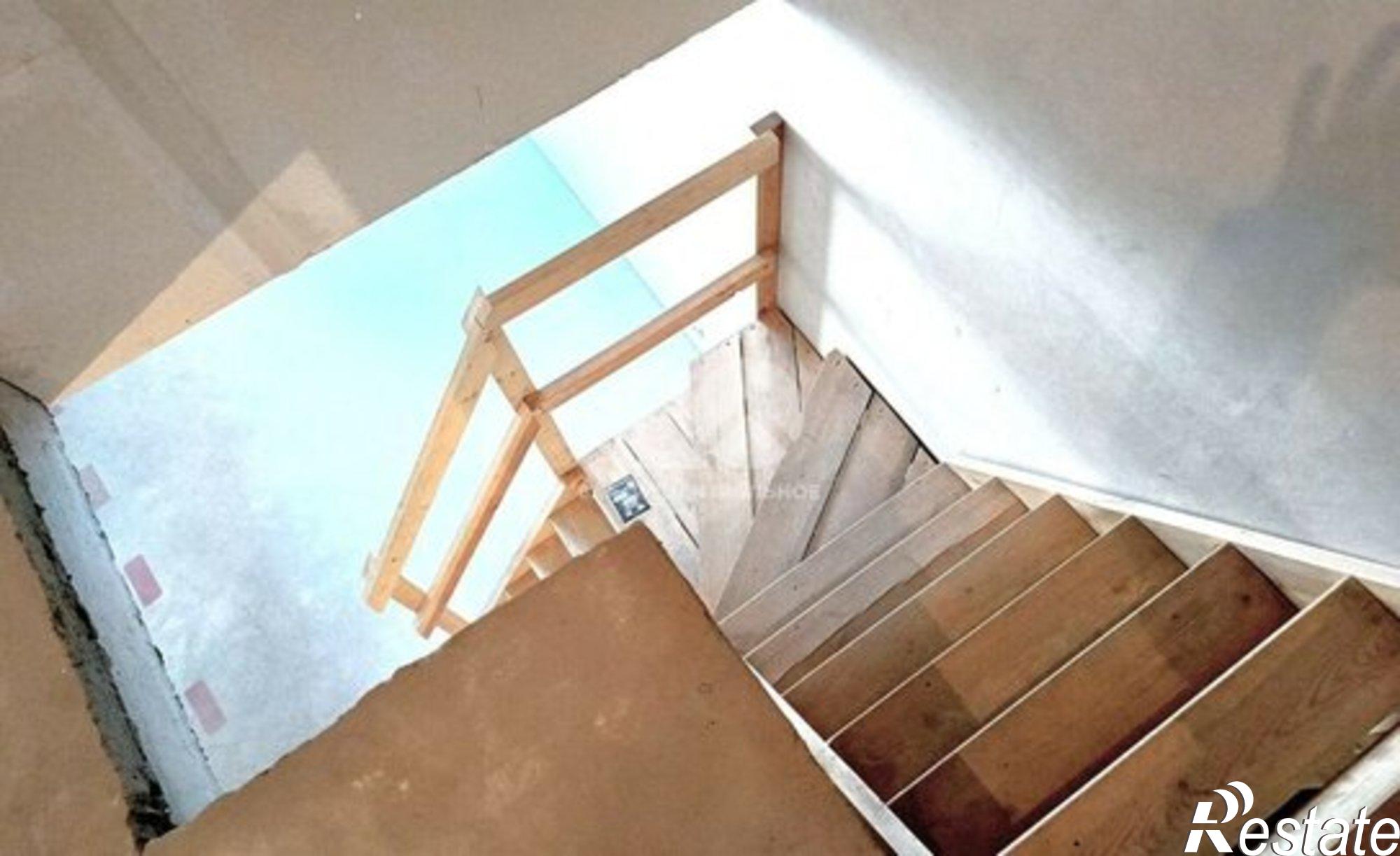 Купить квартиру за 18 000 000 рублей на ул Семьи Шамшиных, 91