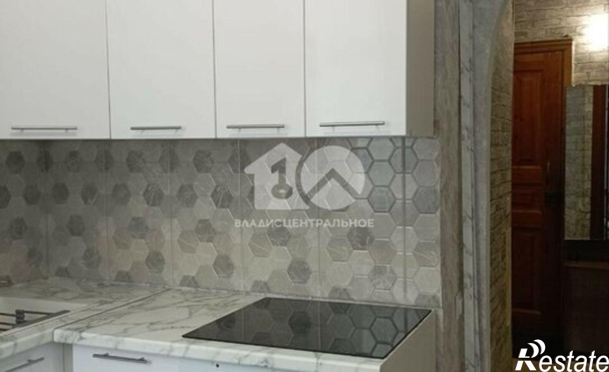 Купить квартиру за 3 000 000 рублей на ул Березовая, 9/1