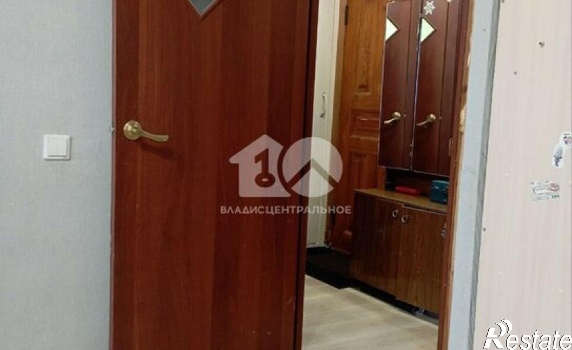 Купить квартиру за 3 000 000 рублей на ул Березовая, 9/1