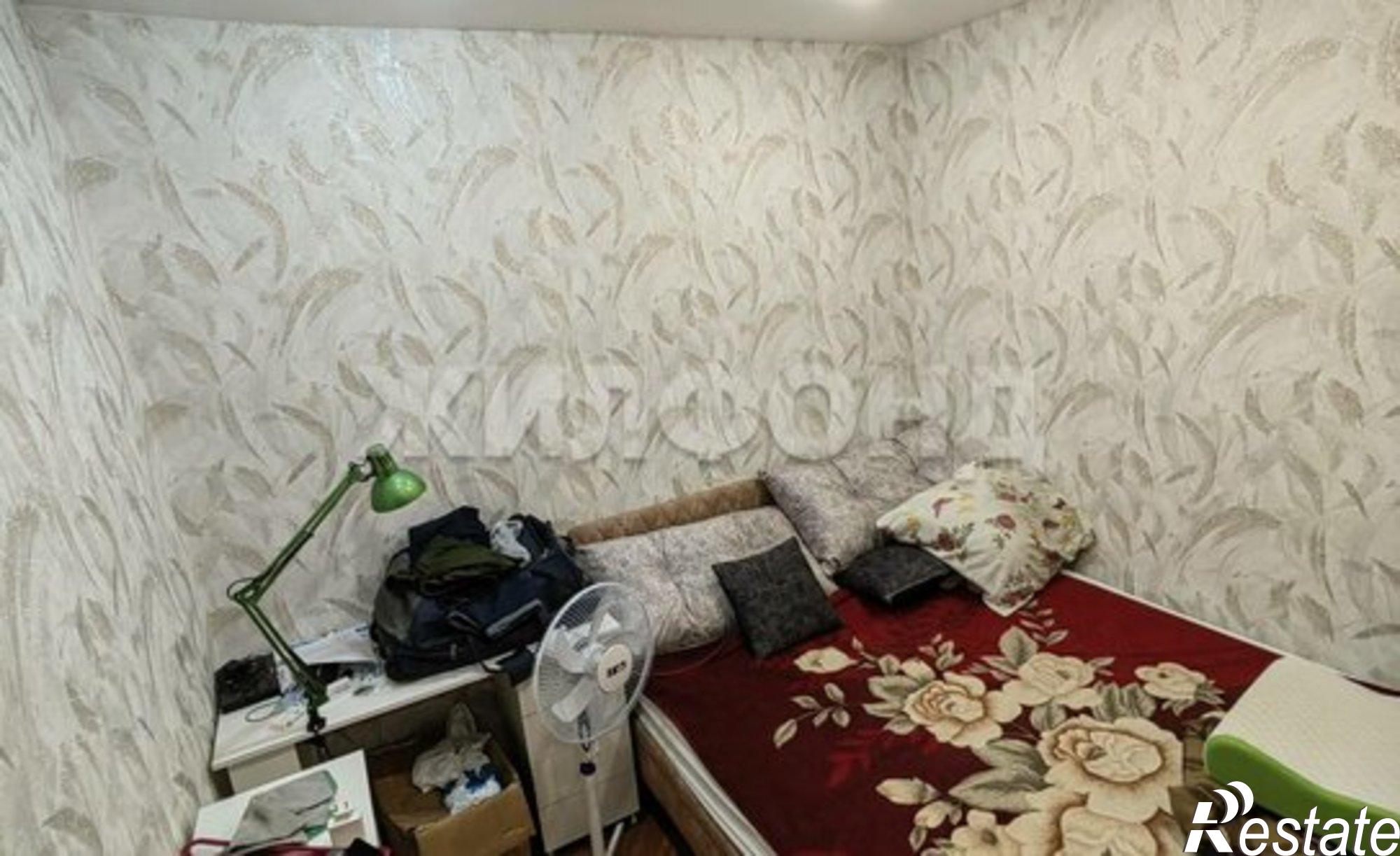 Купить квартиру за 4 150 000 рублей на ул Виталия Потылицына, 9/4