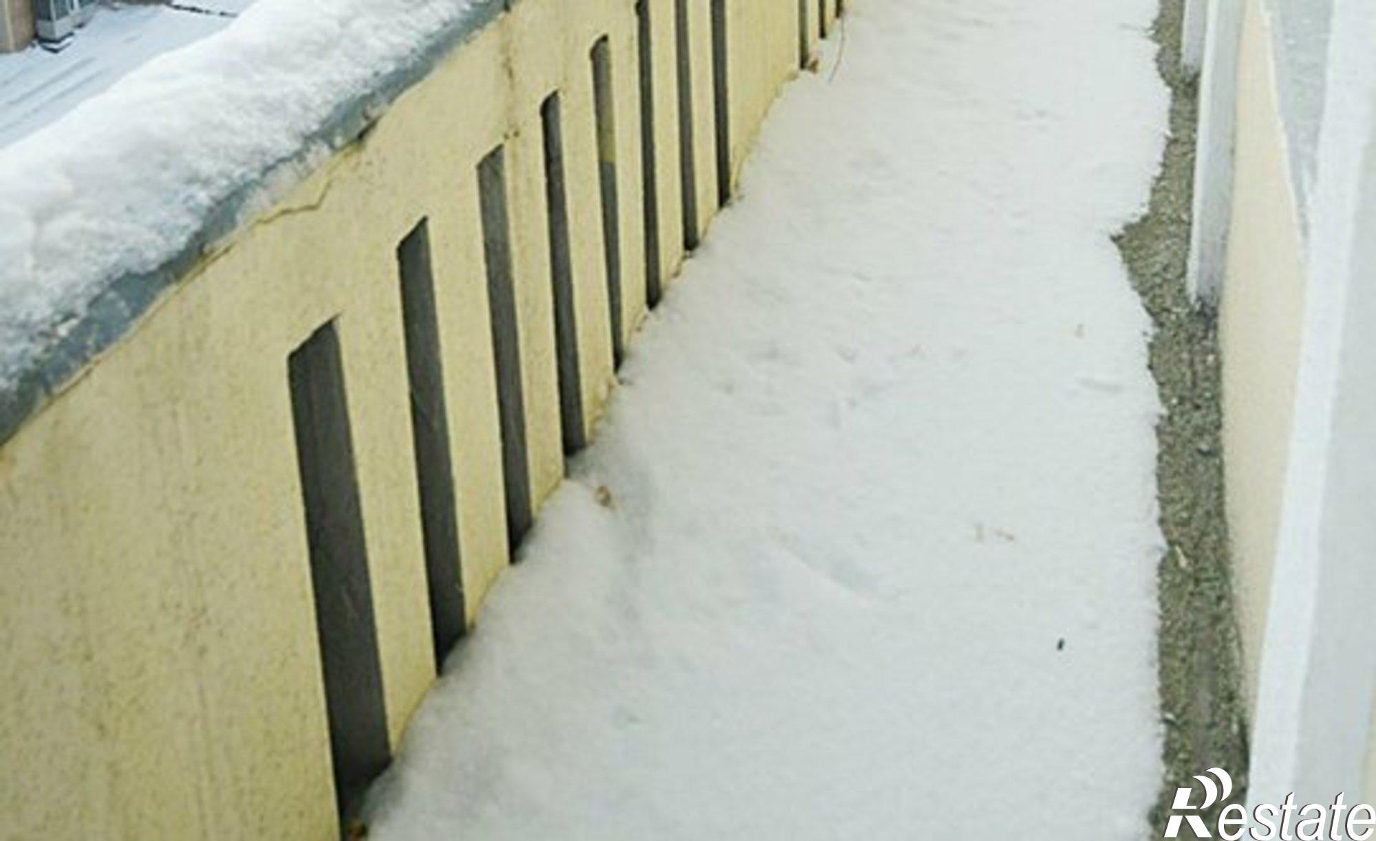 Купить квартиру за 11 500 000 рублей на Красный пр-кт, 43