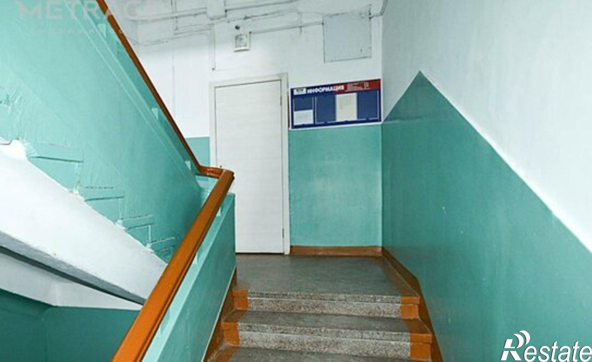 Купить квартиру за 11 500 000 рублей на Красный пр-кт, 43