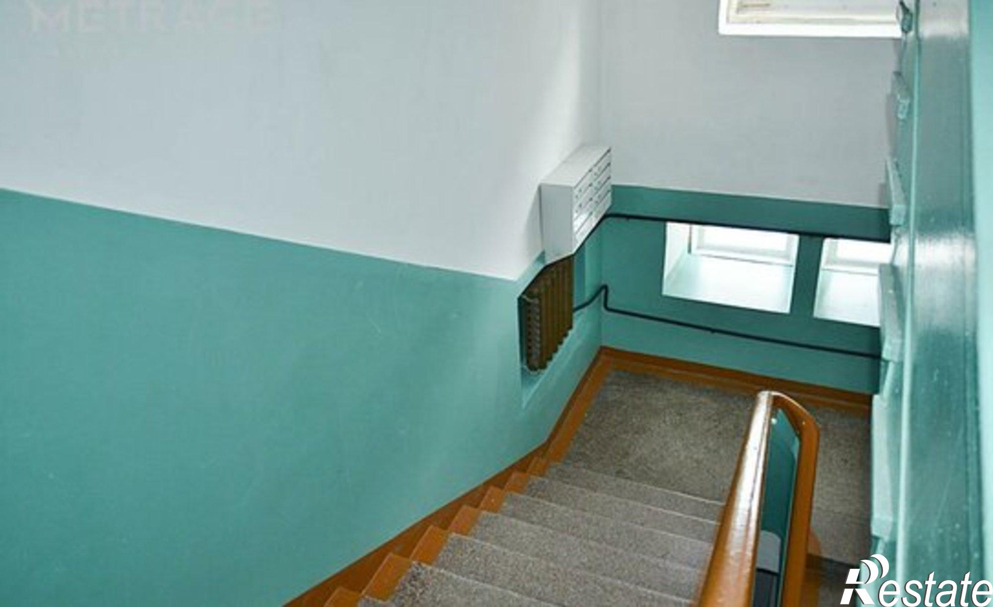 Купить квартиру за 11 500 000 рублей на Красный пр-кт, 43