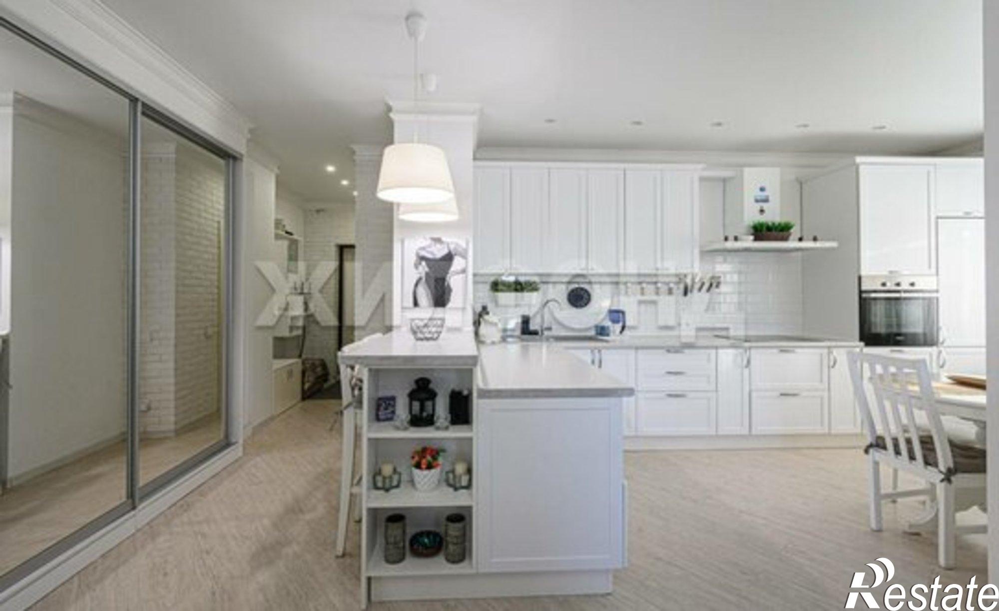 Купить квартиру за 6 900 000 рублей на ул Ельцовская, 72