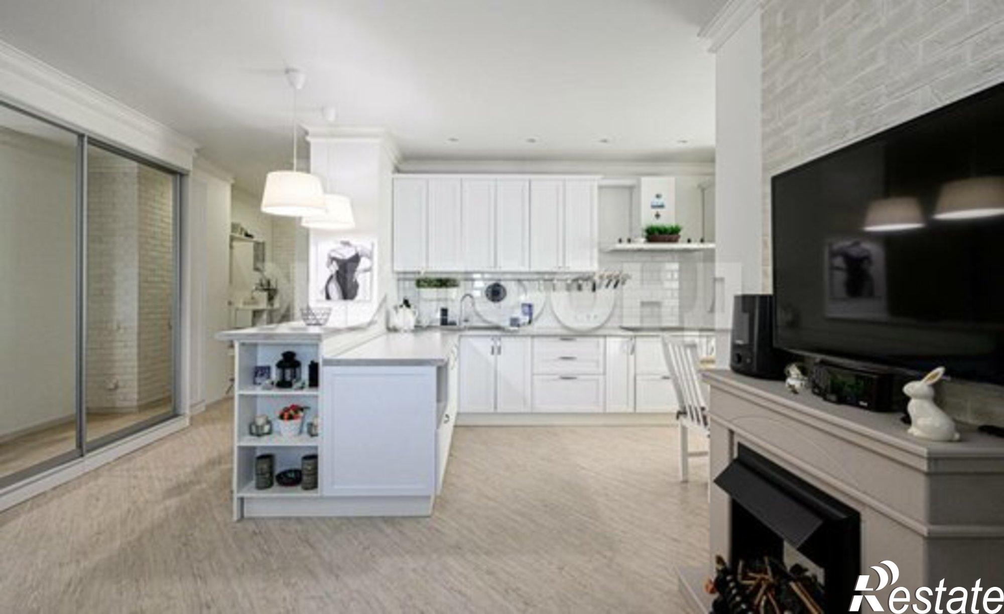 Купить квартиру за 6 900 000 рублей на ул Ельцовская, 72