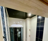 1-комн, 19кв м, этаж 7/17 ул Твардовского, 22/1