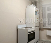 2-комн, 43кв м, этаж 6/9 улица Декабристов, 111