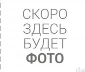 3-комн, 96кв м, этаж 19/25 ул Дмитрия Донского, 23/2
