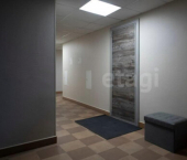 3-комн, 123кв м, этаж 5/5 Дачное шоссе, 2/1