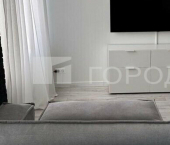 2-комн, 52кв м, этаж 5/10 Военная улица, 9