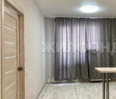 2-комн, 39кв м, этаж 9/14 улица Коминтерна, 118