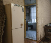 2-комн, 45кв м, этаж 4/4 ул Бориса Богаткова, 186