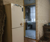 2-комн, 45кв м, этаж 4/4 ул Бориса Богаткова, 186