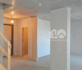 3-комн, 77кв м, этаж 16/17 ул Семьи Шамшиных, 91