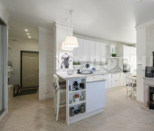 1-комн, 38кв м, этаж 16/18 ул Ельцовская, 72