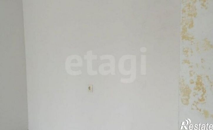 1-комн квартира ул В.Высоцкого, 42/1,  д. 42/1