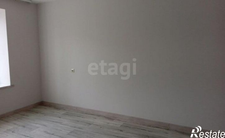 1-комн квартира ул В.Высоцкого, 42/1,  д. 42/1