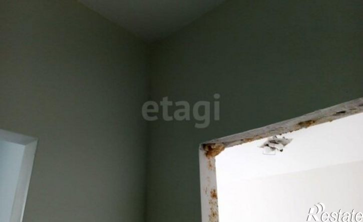 1-комн квартира ул В.Высоцкого, 42/1,  д. 42/1