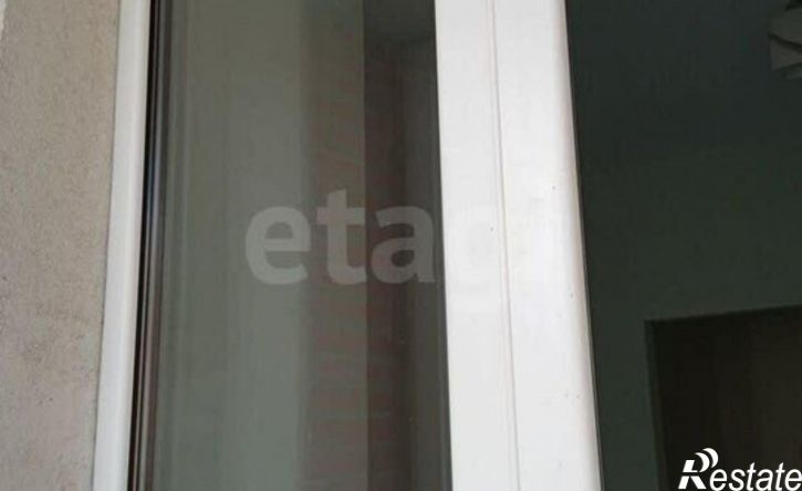 1-комн квартира ул В.Высоцкого, 42/1,  д. 42/1