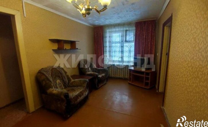 2-комн квартира ул Фасадная, 28/1,  д. 28/1