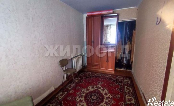 2-комн квартира ул Фасадная, 28/1,  д. 28/1