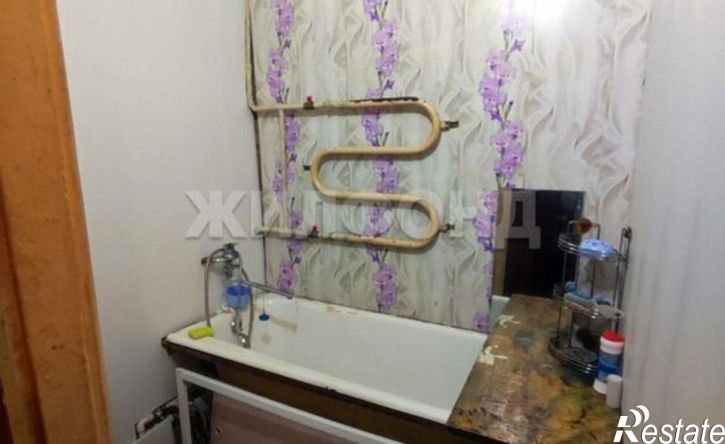 2-комн квартира ул Фасадная, 28/1,  д. 28/1