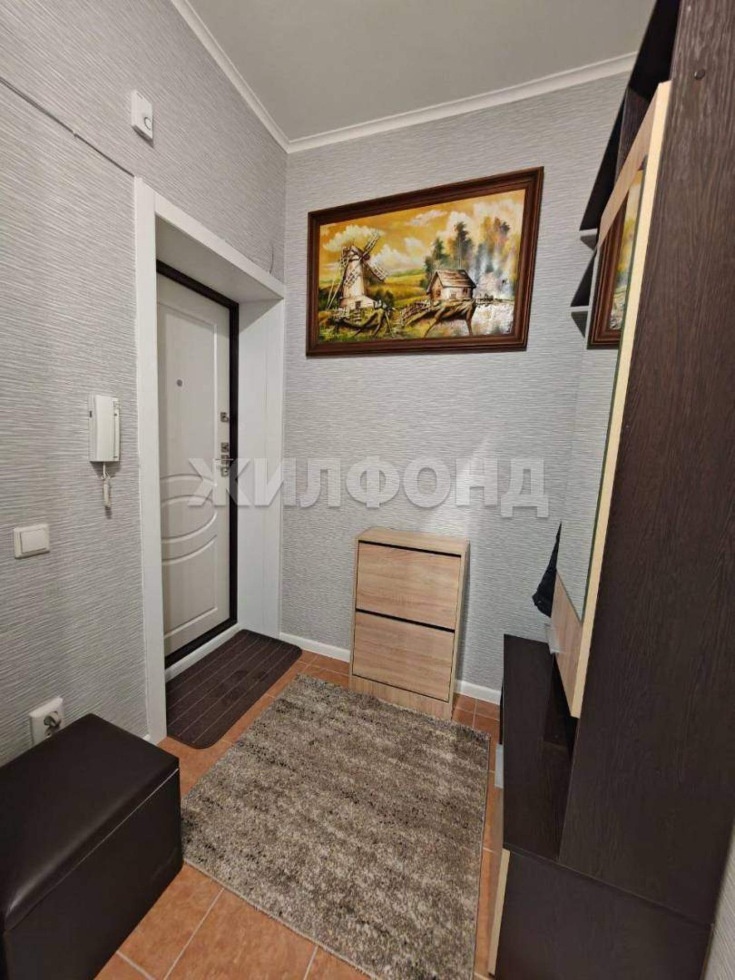 Сдать квартиру за 47 000 рублей на Мичурина улица, д.24