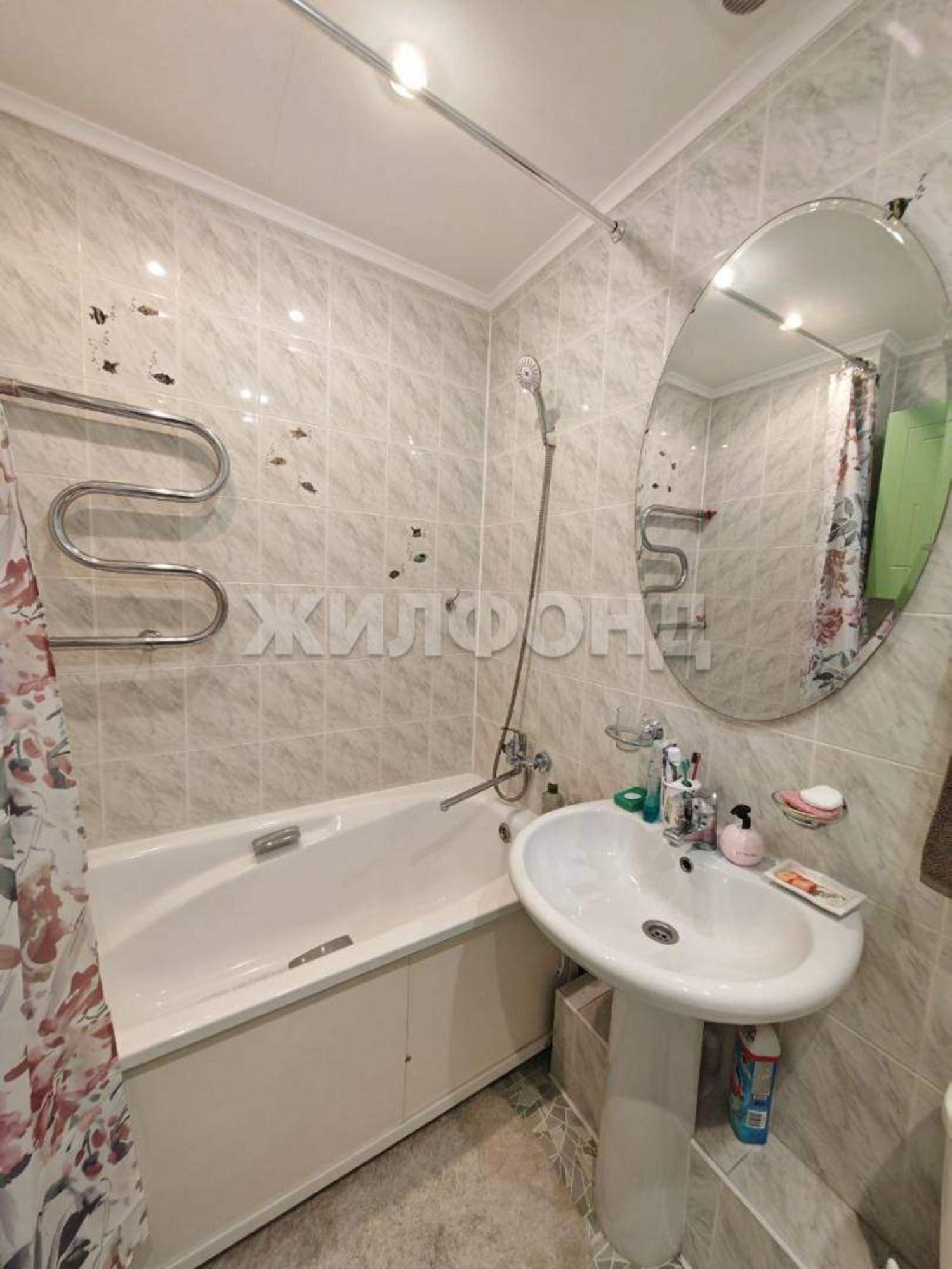 Сдать квартиру за 47 000 рублей на Мичурина улица, д.24