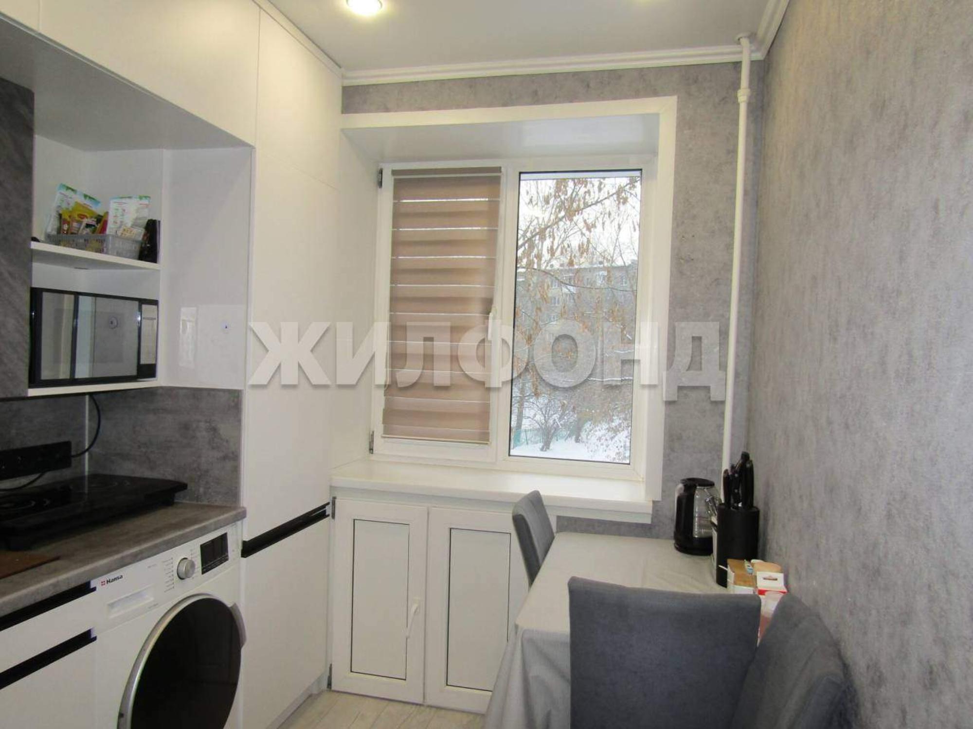 Купить квартиру за 4 000 000 рублей на Доватора улица, д.19/3