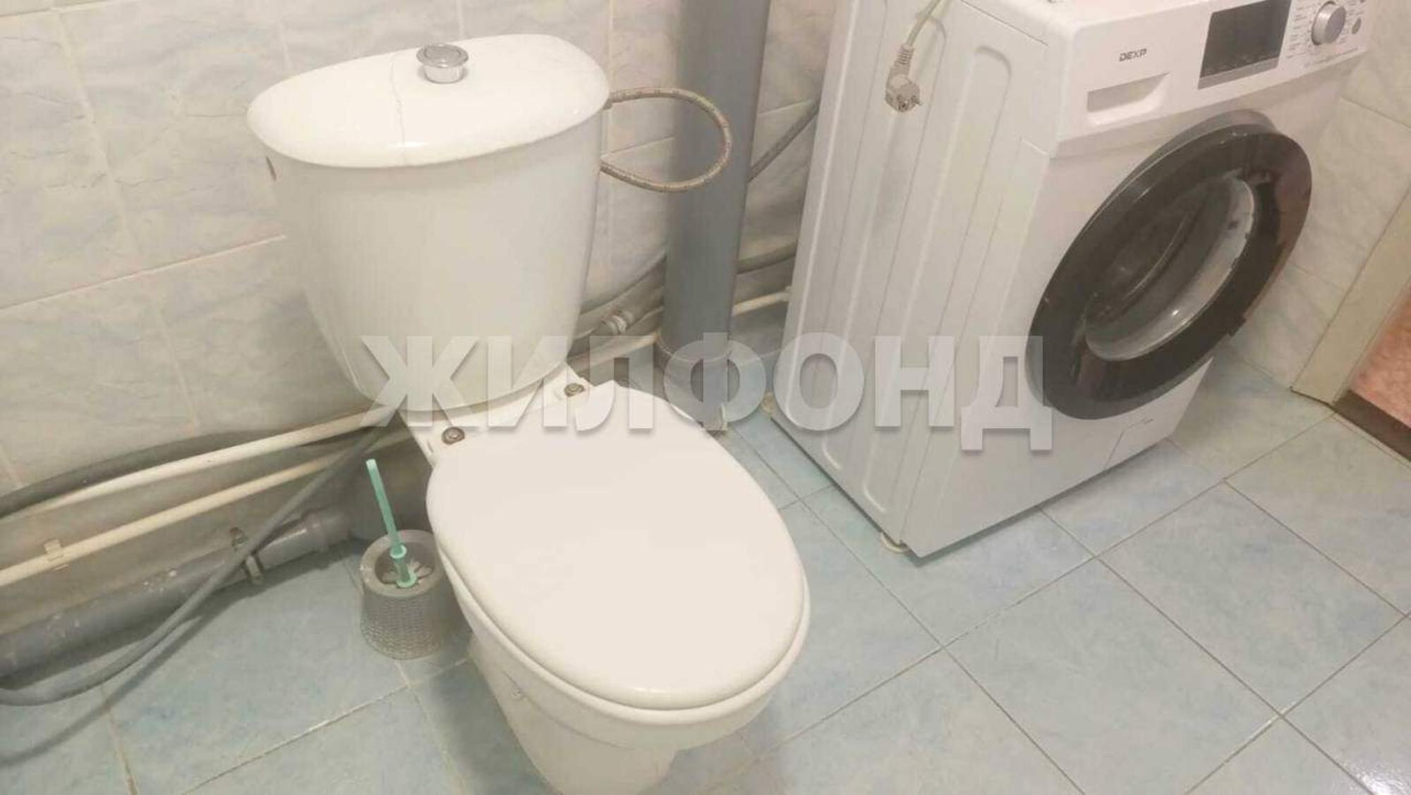 Купить квартиру за 3 200 000 рублей на Петухова улица, д.103/2