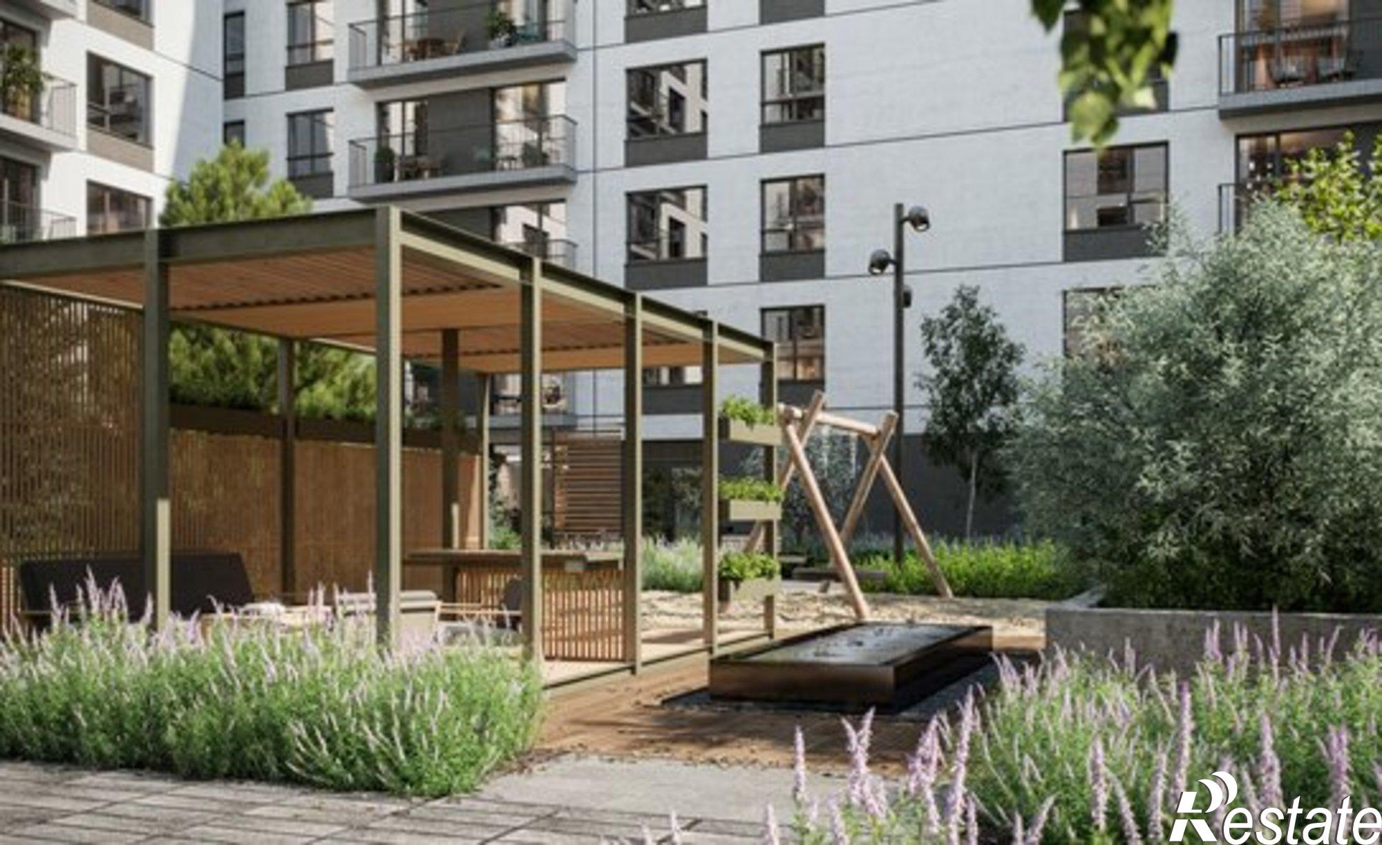 Купить квартиру за 9 100 000 рублей на улица Георгия Колонды, 5