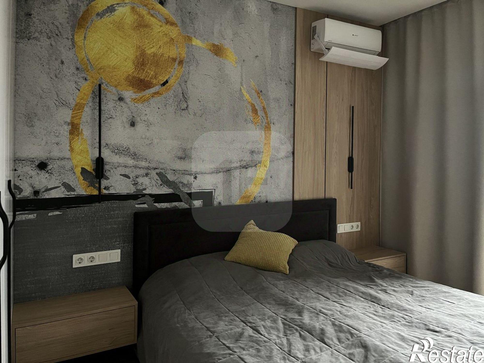 Купить квартиру за 9 600 000 рублей на Красный проспект, 222/3