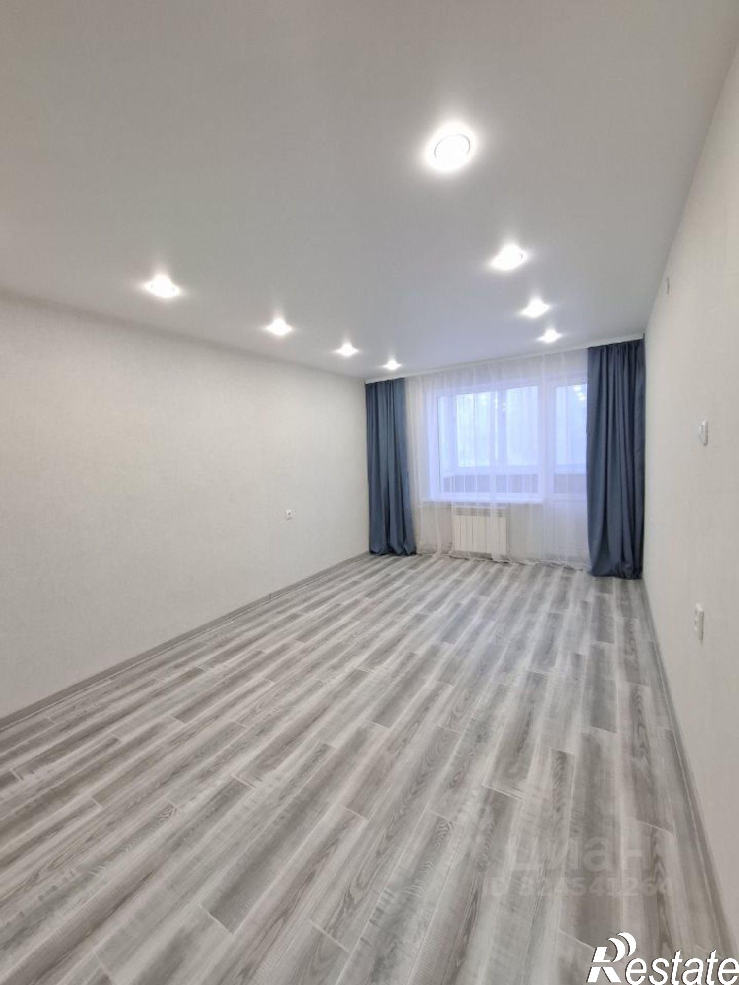 Купить квартиру за 4 250 000 рублей на улица Солидарности, 79