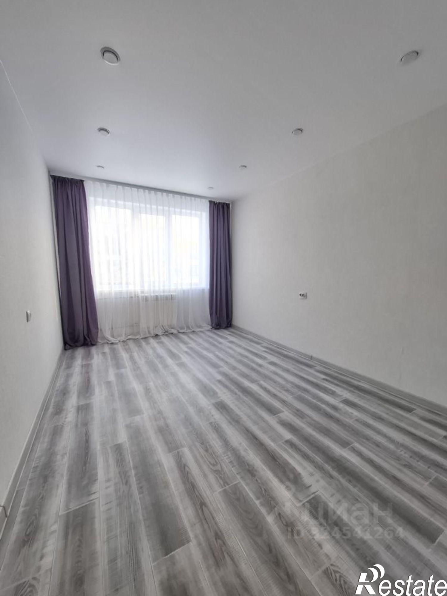 Купить квартиру за 4 250 000 рублей на улица Солидарности, 79