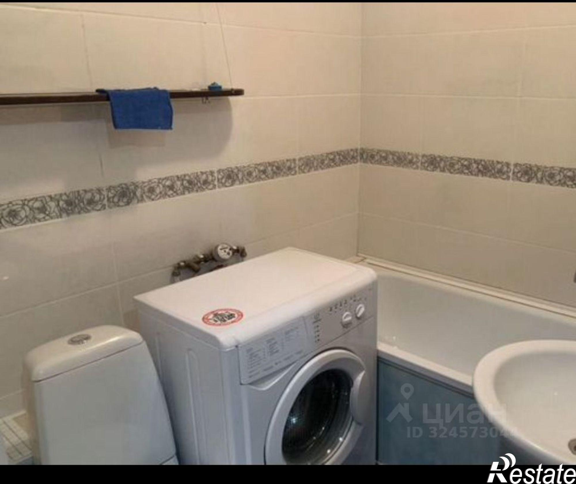 Купить квартиру за 4 100 000 рублей на ул Выборная, 113/1