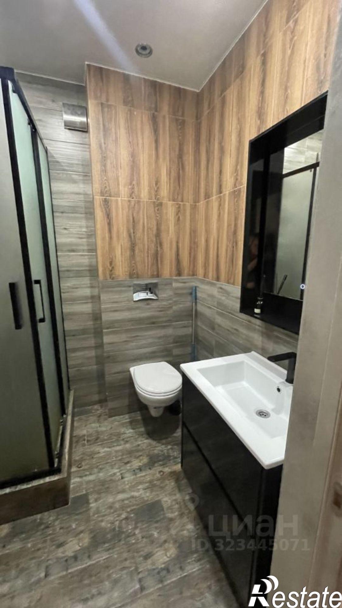 Купить квартиру за 5 900 000 рублей на Красный пр-кт, 309