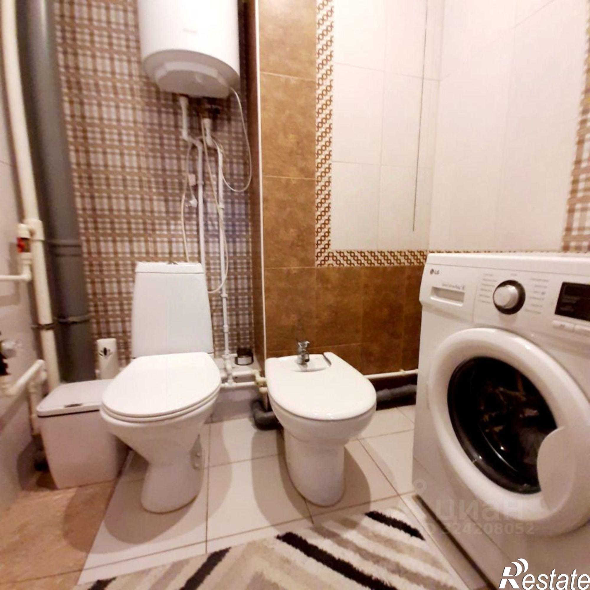 Купить квартиру за 6 200 000 рублей на ул Татьяны Снежиной, 29/4