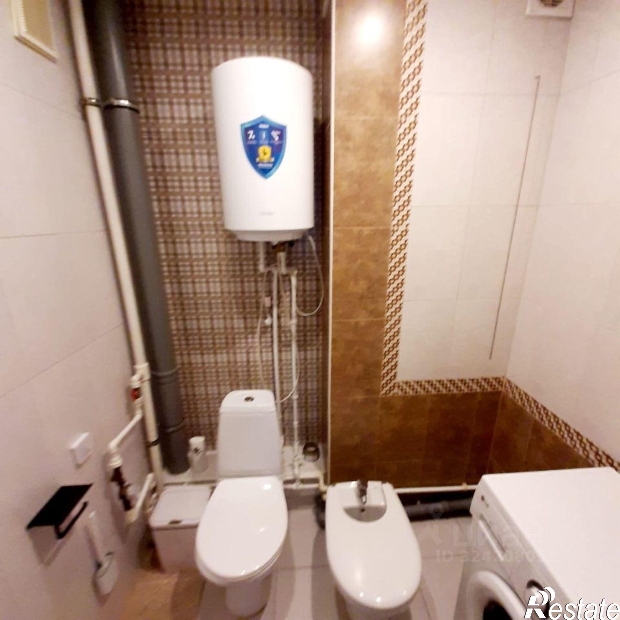 Купить квартиру за 6 200 000 рублей на ул Татьяны Снежиной, 29/4