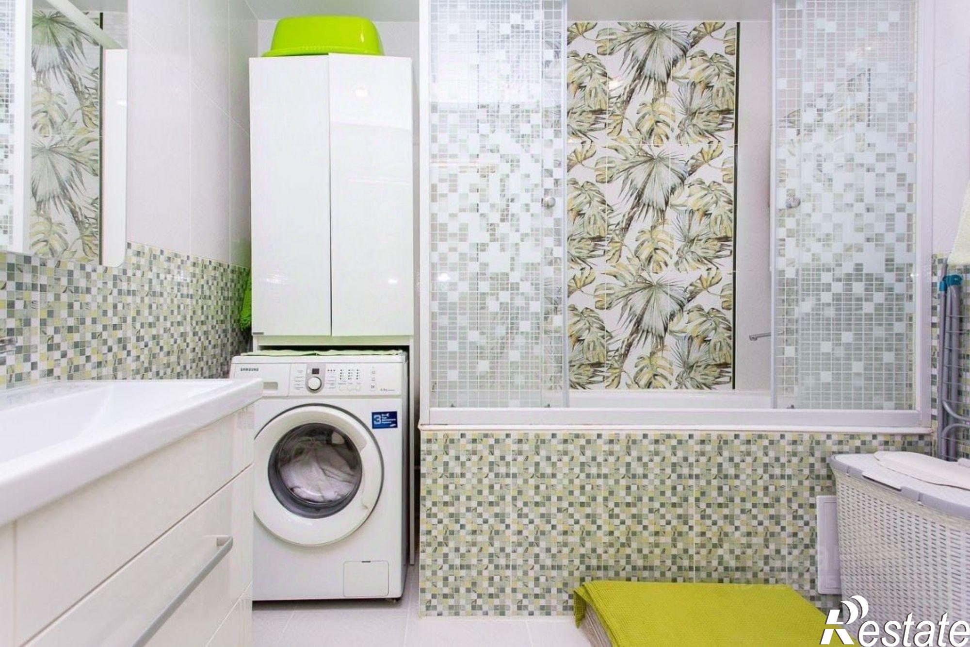 Купить квартиру за 7 700 000 рублей на ул Зыряновская, 119