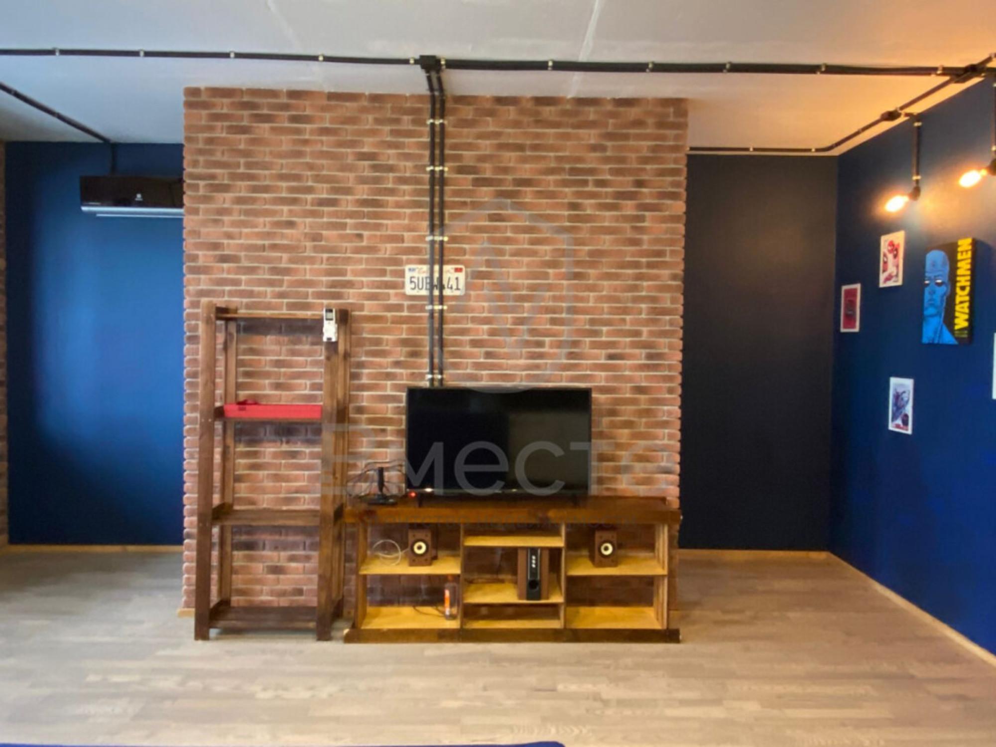 Купить квартиру за 10 590 000 рублей на Военная, 9/2