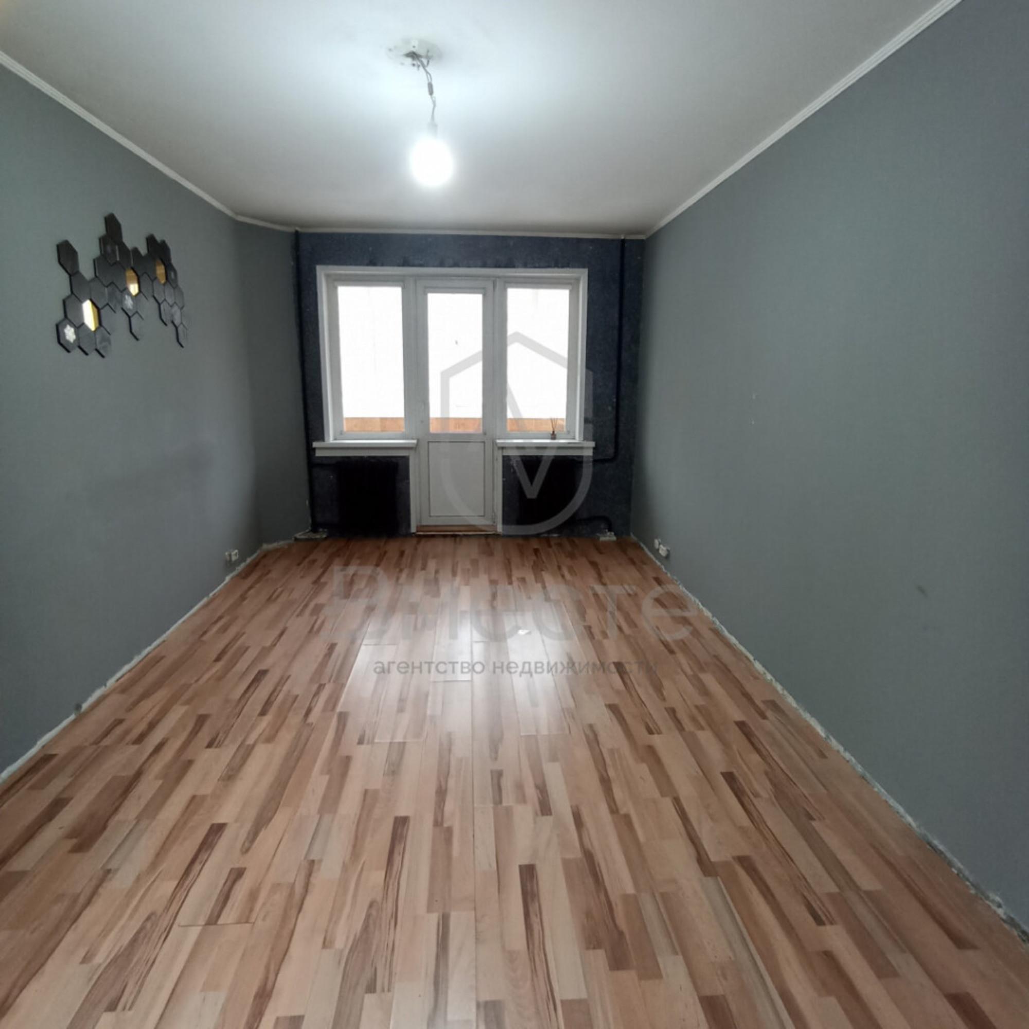 Купить квартиру за 5 800 000 рублей на Гоголя, 47 А