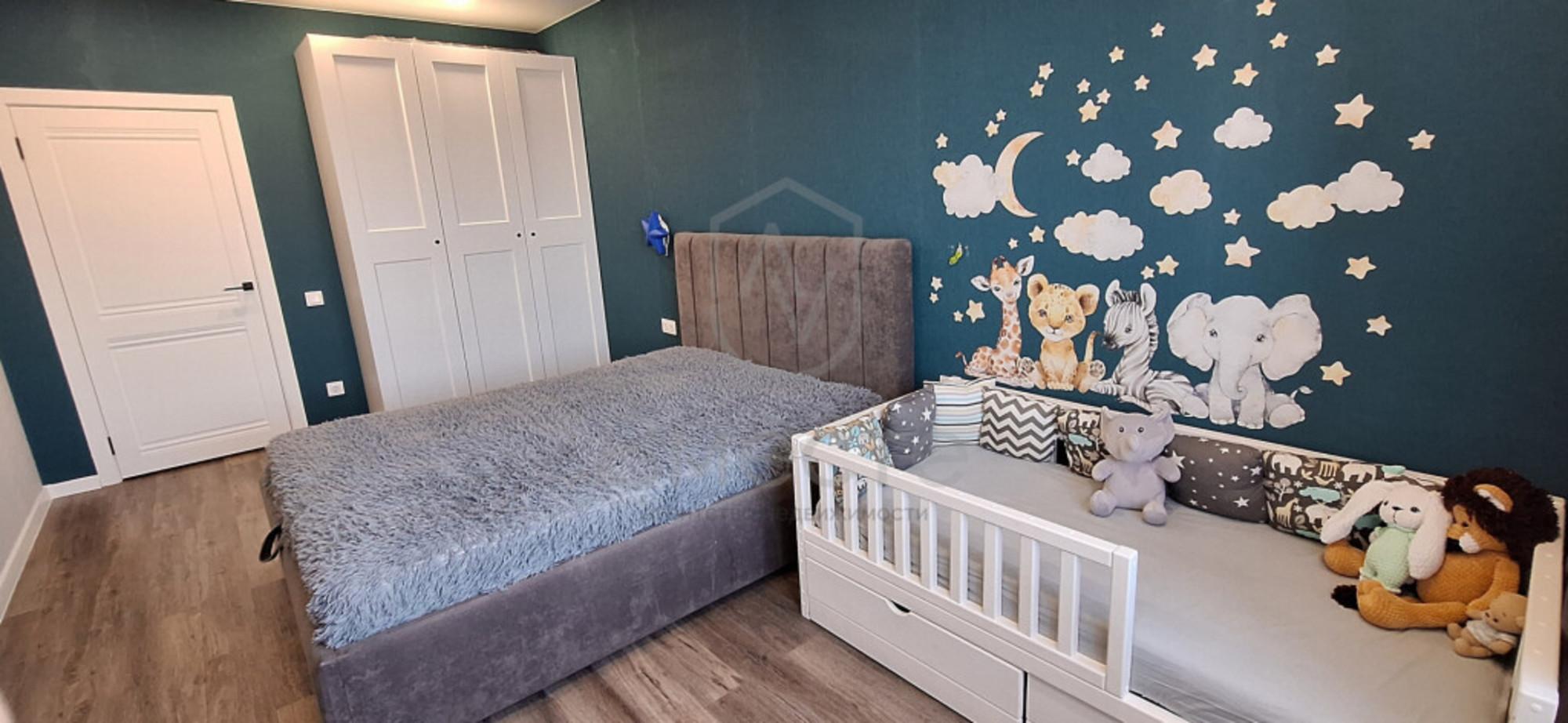 Купить квартиру за 11 500 000 рублей на Дачная, 42/1