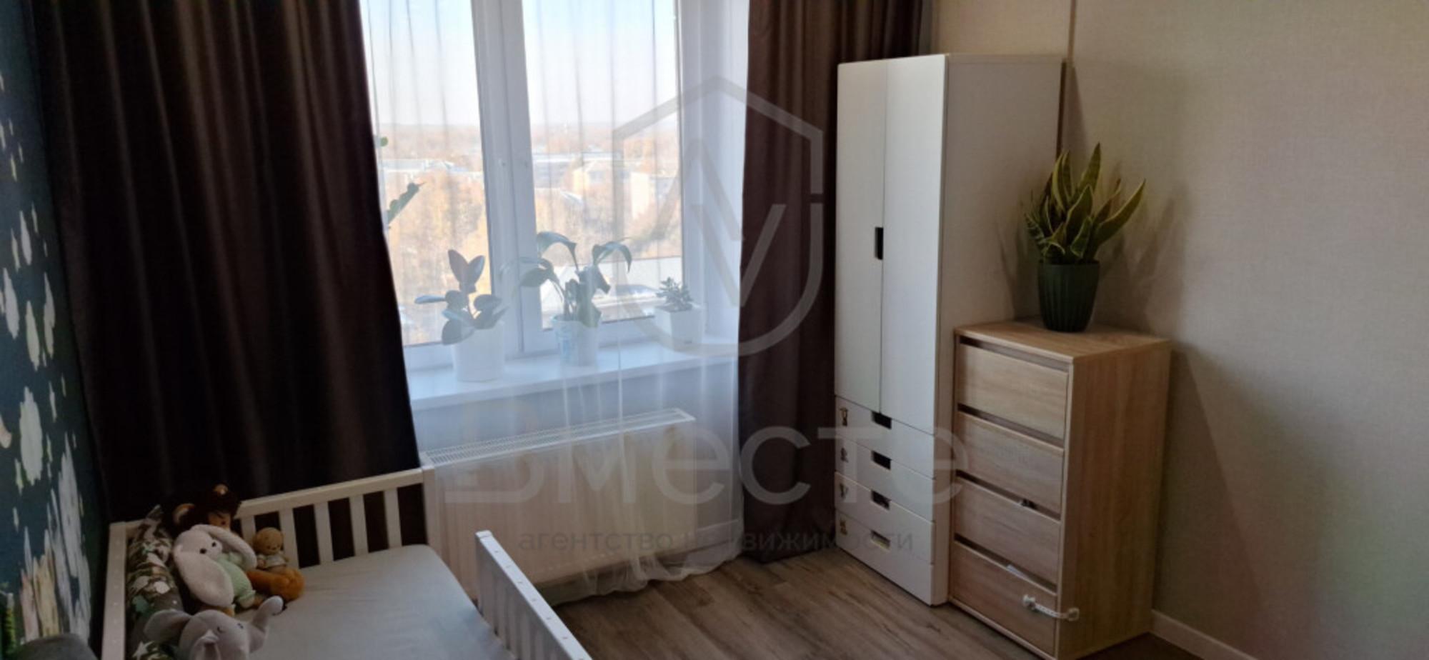 Купить квартиру за 11 500 000 рублей на Дачная, 42/1