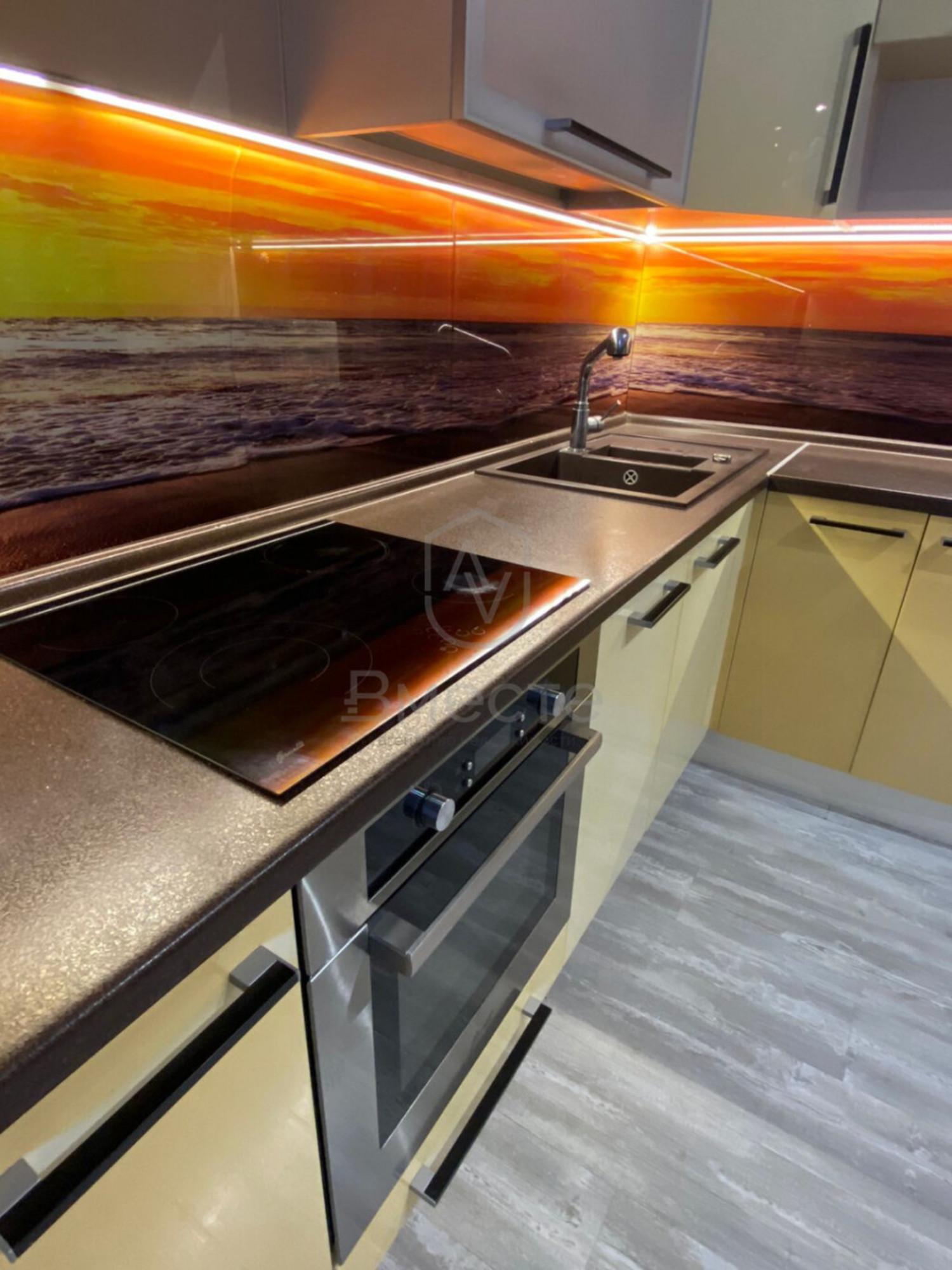 Купить квартиру за 9 800 000 рублей на Фрунзе, 228