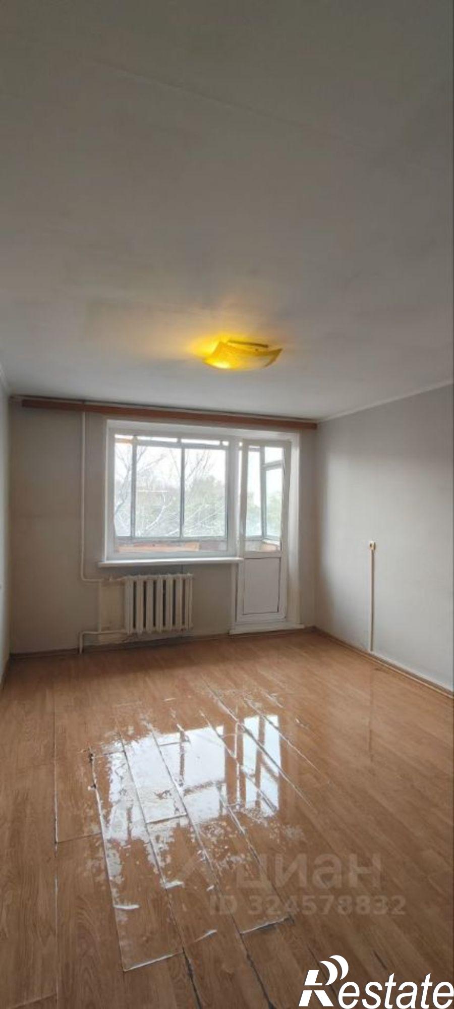 Сдать квартиру за 25 000 рублей на улица Титова, 39/1