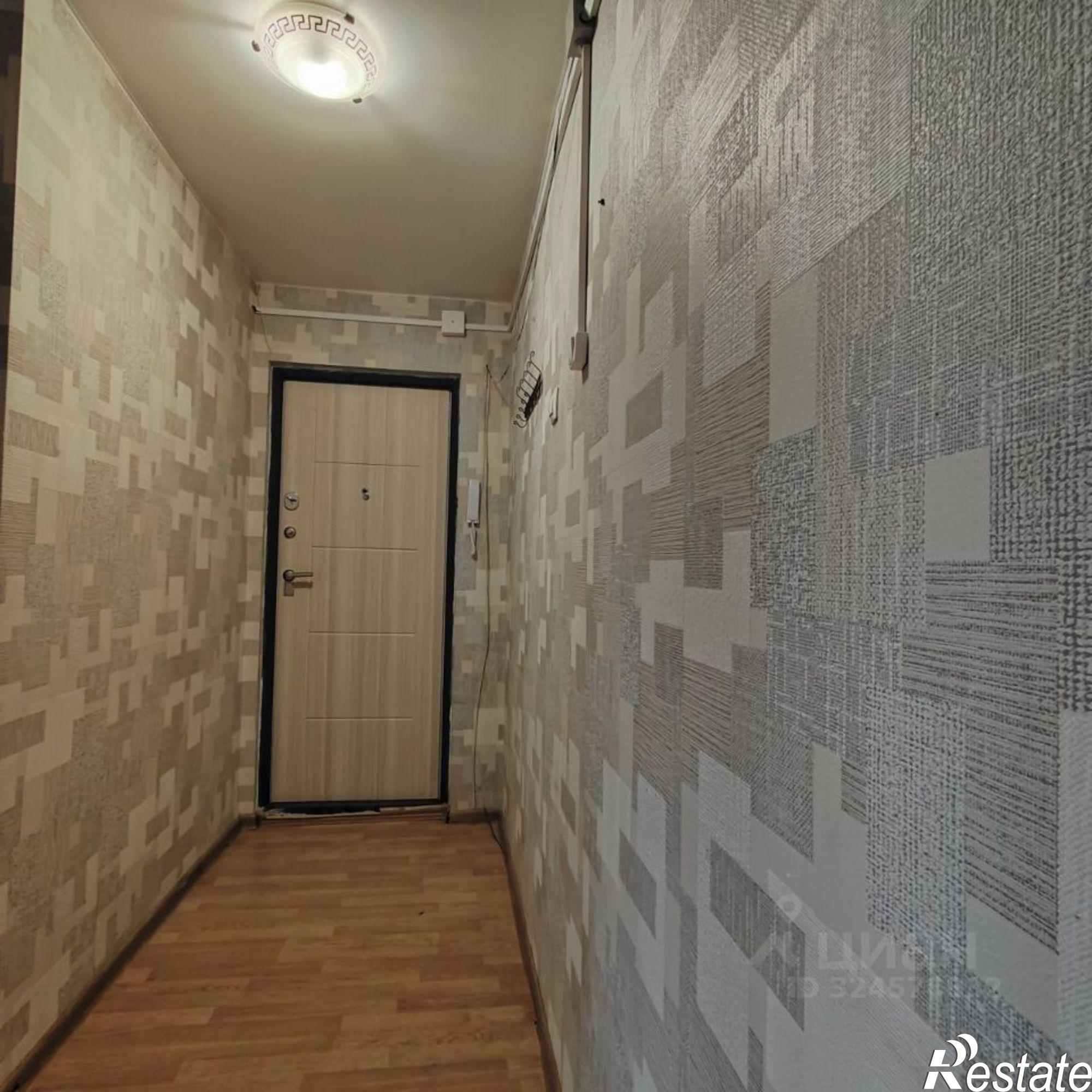 Сдать квартиру за 25 000 рублей на улица Титова, 39/1