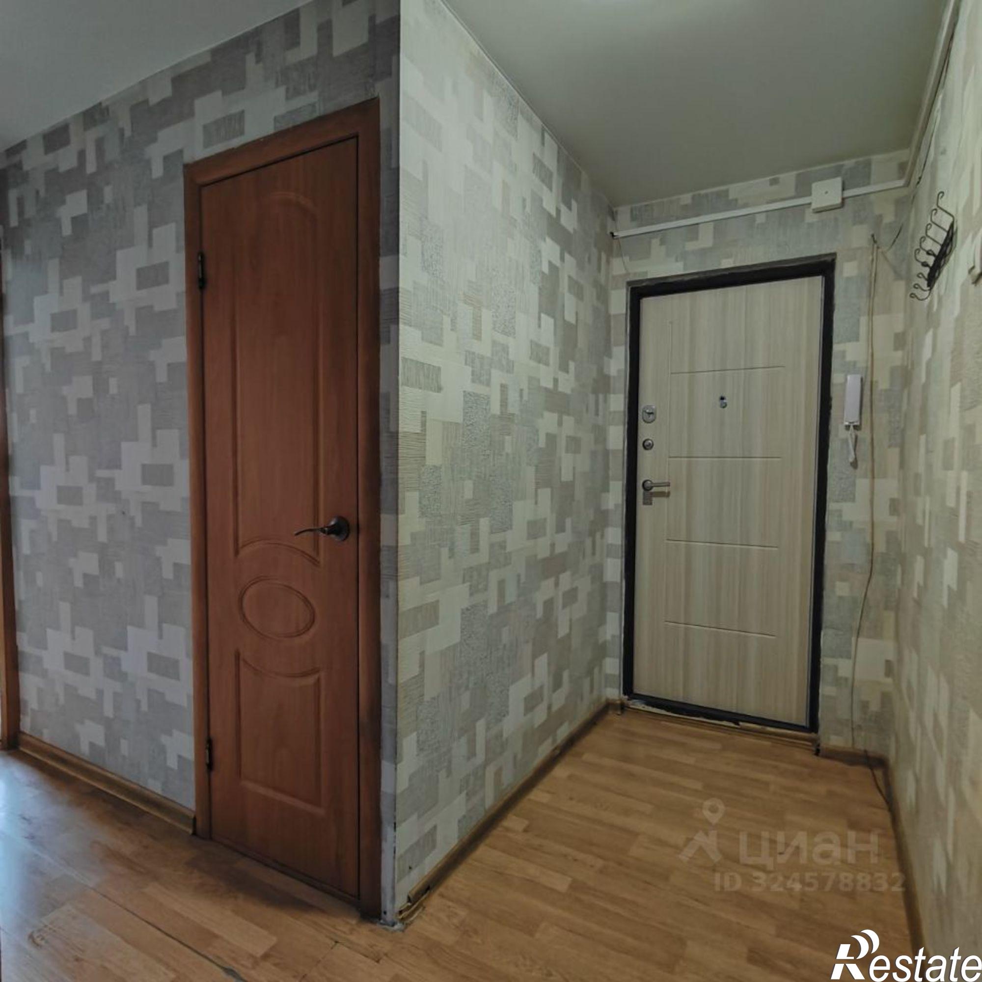 Сдать квартиру за 25 000 рублей на улица Титова, 39/1