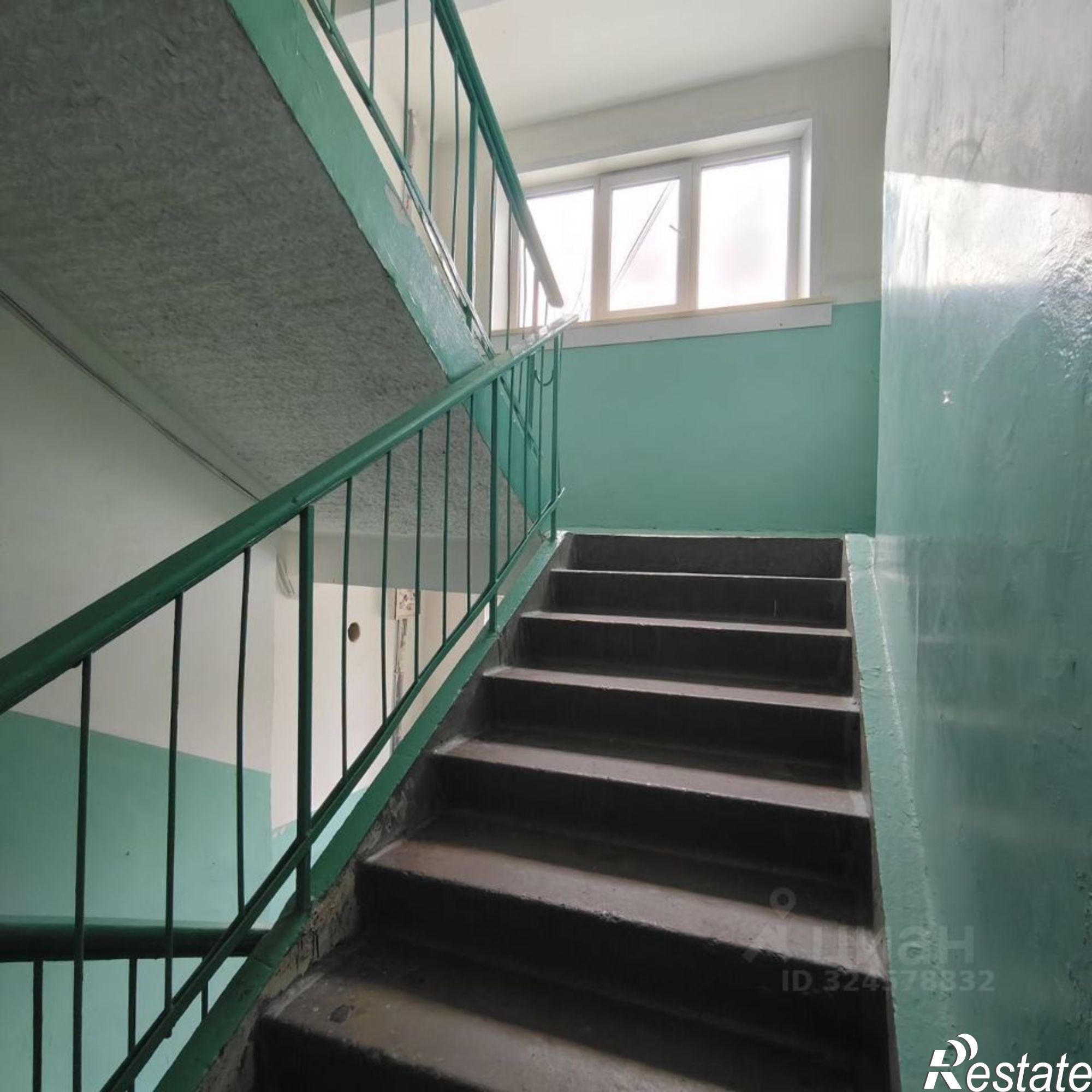 Сдать квартиру за 25 000 рублей на улица Титова, 39/1